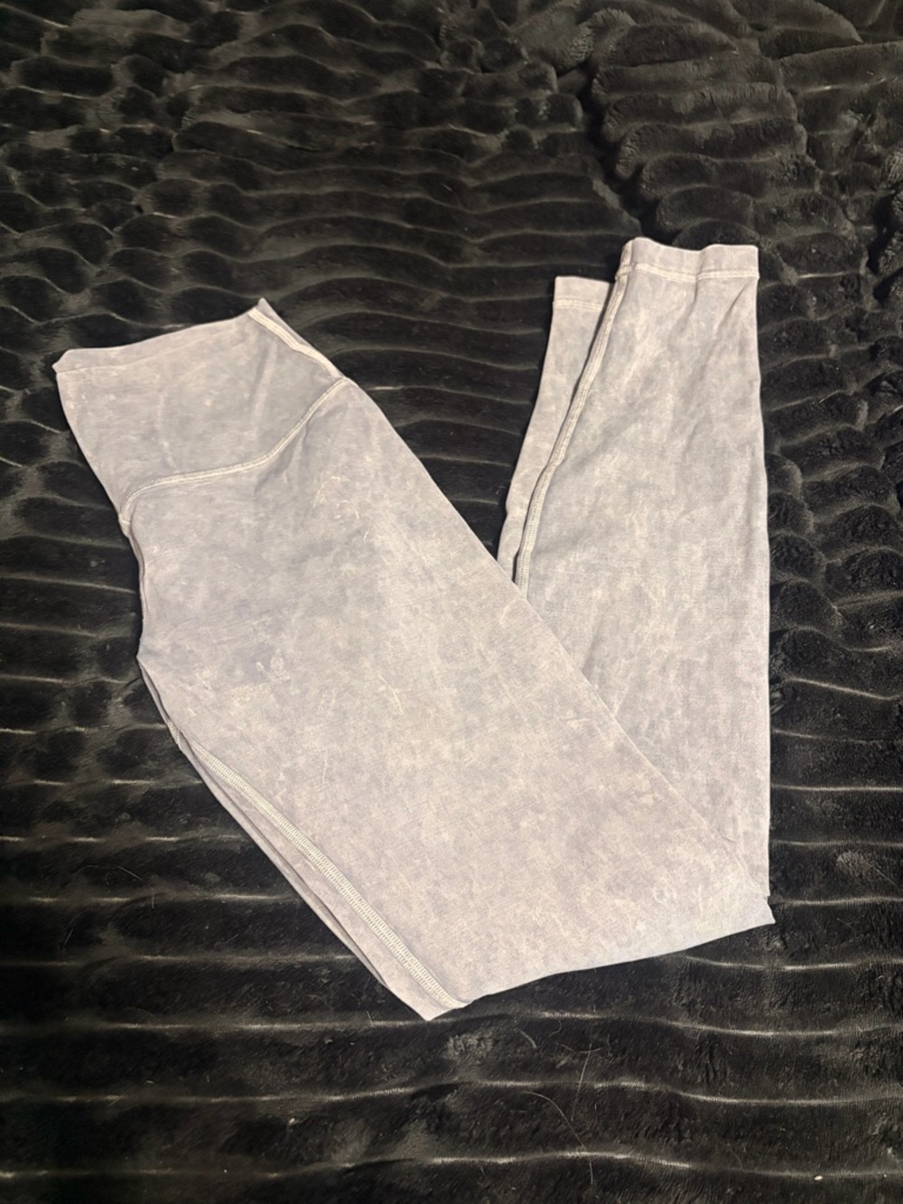 Lululemon Align 28” - Picture 4 of 5